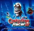 Crazy Frog Racer 2 