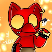 El Goblino