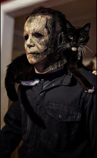 Michael Myers