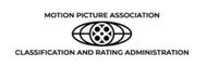 Film ratings