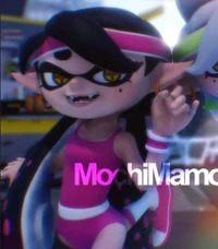 Callie Trainer