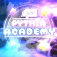 Pythia Academy 