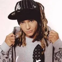 Tom kaulitz enemie