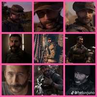 Price - Drunk Shrine