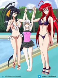 Rías-Akeno_Koneko320