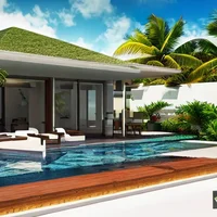 Saint Kitts and nevi