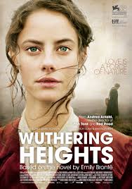 Wuthering Heights rp