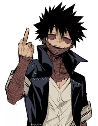 Dabi