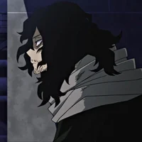 Shouta Aizawa