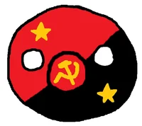 Anarcho-NeoBol