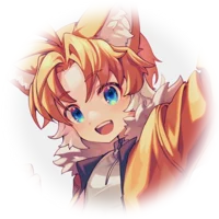 Tails