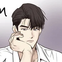 Yoon Jay