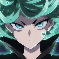 Tatsumaki