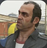 12-Trevor Philips