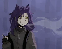 Пик_Император