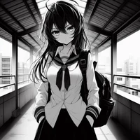 Ex Girlfriend