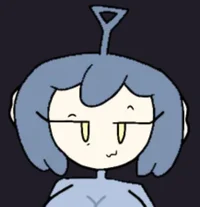 Prototype tinky-wink