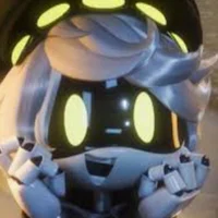 Serial Designation N