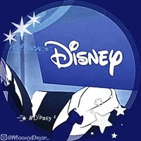 Disney 