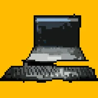 Miorpc