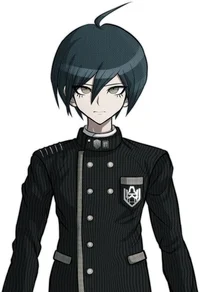 shuichi