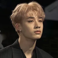 BangChan