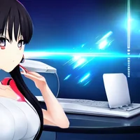 Mior Akari