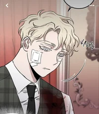 Caesar Alexandrovich