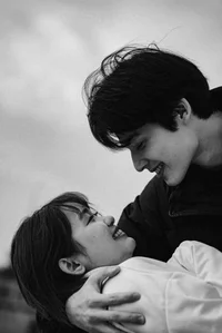 ELION JEON 