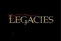 The Legacies RPG