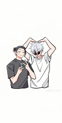 Sugurugetoqjwojqohaj