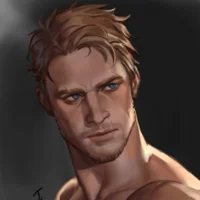 Simon Ghost Riley
