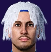 Adult Amiru Takehiro