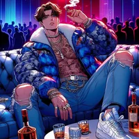 Bf Badboy