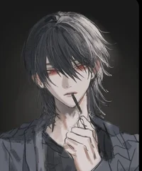 Rukuro