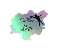Cafae Latte