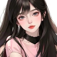 Lily