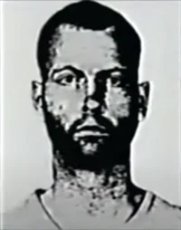 Longhead man restore