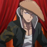 Mondo Owada
