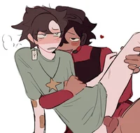 Муурр Хитклифф 