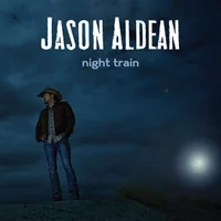 Jason - Night Train