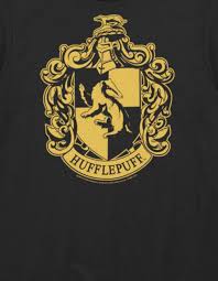 Hufflepuff 