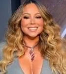 Mariah Carey