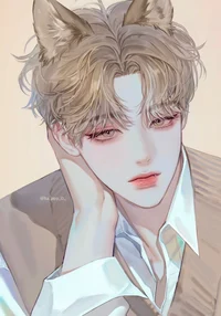 Jay