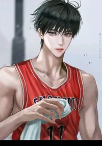 Kyotaro