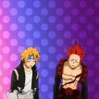 KiriKami