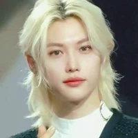 Lee Felix