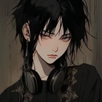 Kentaro