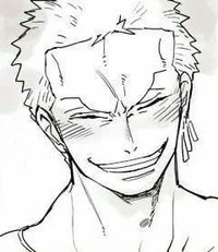 Zoro