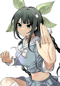 tenko